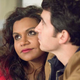 Illustration for article titled iThe Mindy Project/i: “Caramel Princess Time”